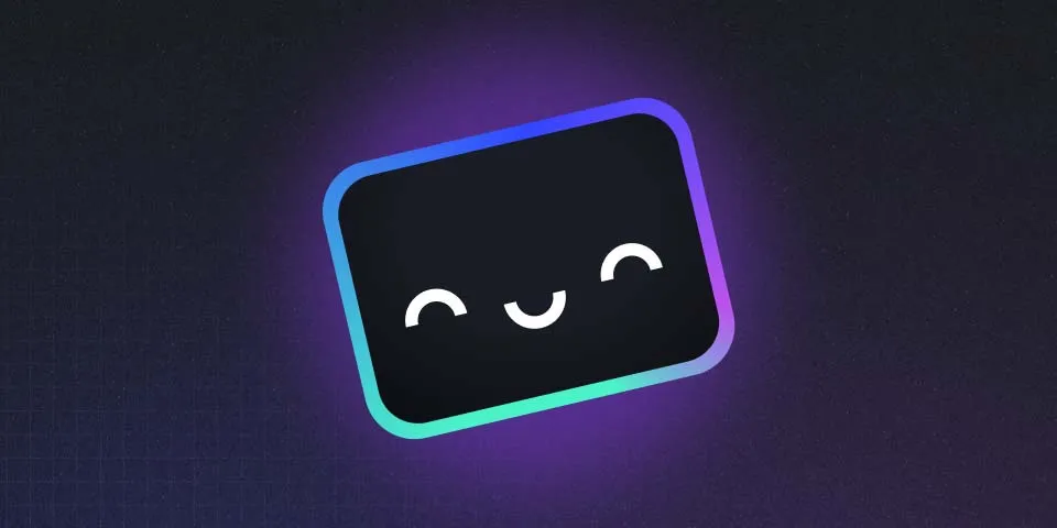 About Us | ByteShyre - Insights for a Digital World